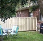 2 Dogs Cottages - Lemon - New South Wales Tourism 