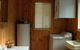 A Lake House At Burrill Lake - thumb 3