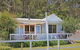 A Lake House At Burrill Lake - thumb 1