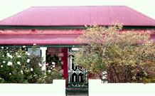 A Miner's Rest - New South Wales Tourism  3