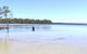 A Paradise Bungalow Waterfront - thumb 1