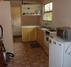 Acacia Cottages - New South Wales Tourism 