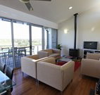 Adina Vineyard - New South Wales Tourism 