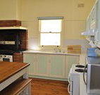 Airly Retreat - New South Wales Tourism 