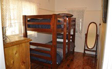 Airly Retreat - New South Wales Tourism  4
