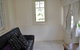 Airly Retreat - thumb 6