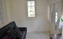 Airly Retreat - New South Wales Tourism  6