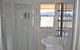 Airly Retreat - thumb 3
