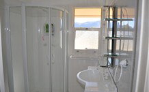 Airly Retreat - New South Wales Tourism  3