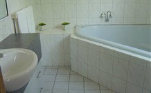 Alfie's - New South Wales Tourism  0