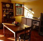 Allawah Cabins - New South Wales Tourism 