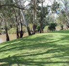 AppleBlossom Cottage - New South Wales Tourism 