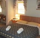 Araluen Cottages - New South Wales Tourism 