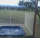 Bakers Flat Cottages - New South Wales Tourism 