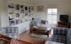 Bawley Point Bungalows - thumb 0