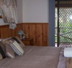 Bella Beach House - New South Wales Tourism 