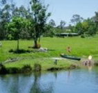 Beltana Villas - New South Wales Tourism 