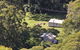 Berenbell Vineyard Retreat - thumb 0