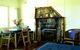 Berenbell Vineyard Retreat - thumb 2