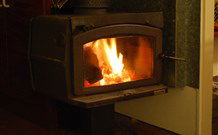 Berenbell Vineyard Retreat - New South Wales Tourism  5