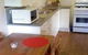 Kangaroo Cabin At Berrara Waters - thumb 0