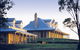 Berringer Lake Holiday Cottages - thumb 0