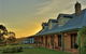 Berringer Lake Holiday Cottages - thumb 1