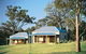 Berringer Lake Holiday Cottages - thumb 3