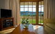 Berringer Lake Holiday Cottages - thumb 4