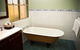 Berringer Lake Holiday Cottages - thumb 6