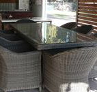 BIG4 Koala Shores Holiday Park - Lemon - New South Wales Tourism 
