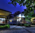 Billabong Moon - New South Wales Tourism 