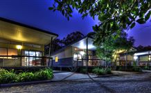 Billabong Moon - New South Wales Tourism  0