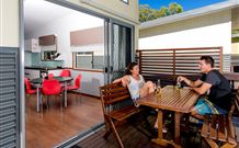 Billabong Moon - New South Wales Tourism  5