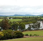 Absolute Waterfront - New South Wales Tourism 