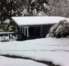 Black Bream Point Holiday Cottages - New South Wales Tourism 