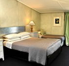Blenheim Bliss - New South Wales Tourism 