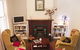 Bombah Point Eco Cottages - thumb 0
