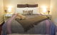 Bombah Point Eco Cottages - thumb 1