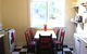 Bombah Point Eco Cottages - thumb 4