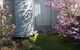 Bombah Point Eco Cottages - thumb 6