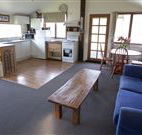 Branwens Retreat - New South Wales Tourism 