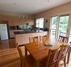 Bromyard Cottage