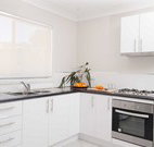 Brooklyn Cottage Farmstay - New South Wales Tourism 