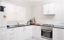 Brooklyn Cottage Farmstay - New South Wales Tourism  0