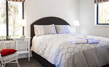 Brooklyn Cottage Farmstay - New South Wales Tourism  3