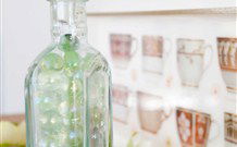 Brooklyn Cottage Farmstay - New South Wales Tourism  4