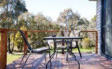 Brooklyn Cottage Farmstay - New South Wales Tourism  5