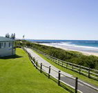 By the Bay - New South Wales Tourism 