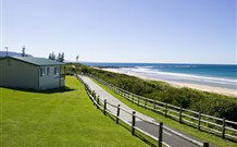 By The Bay - New South Wales Tourism  0